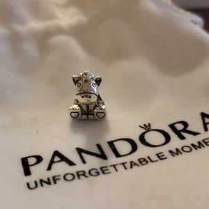 Pandora